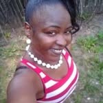 Ruby Manning - @ruby_manning - Instagram