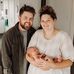 Ruby Manning - Facebook
