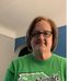 Ruby Manning - Facebook