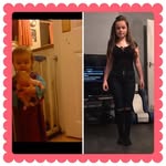 Ruby Manning - @rubymae1112 - Instagram
