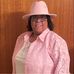 Ruby Manning Brown - Facebook