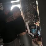 ruby🌟 - @rubymanning - Instagram