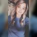 Ruby Sears - Facebook