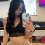 @rubymanning26 - Instagram
