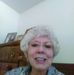 Ruby Maples - Facebook