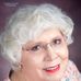 Ruby Nix Maples - Facebook