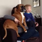 Trudy Graham - @roserubymaples - Instagram