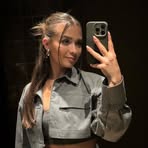 Marlowe Ruby - Facebook