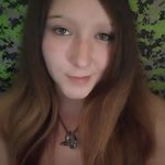 Ruby marlowe - @ruby.marlowe - Instagram