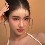 Ruby Marlowe - Facebook