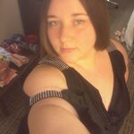 Ruby Marlowe - @ruby.marlowe.5249 - Instagram