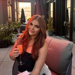 Ruby Marriott - Facebook