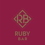 Ruby Marriott - Facebook
