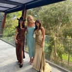 Ruby Marriott - Facebook