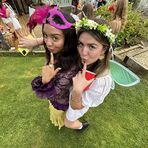 Ruby Marriott - Facebook