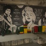 RUBY MARRIOTT - @_rubymarriott - Instagram