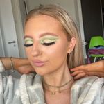 Ruby Marriott - @makeup.by.rubym - Instagram