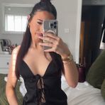 Ruby Marriott - Facebook