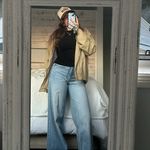 ruby - @rubymarriott__ - Instagram