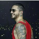Quenn - @rubymassiel87 - Instagram
