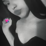 🌟 - @ruby_____massiel - Instagram