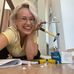 Ruby Marie Anne  - Facebook