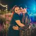 Ruby Massie - Facebook