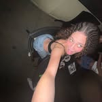 Ruby massie - @rubyssecretspam_ - Instagram