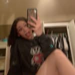 Ruby massie Spams - @rubymassiespams - Instagram