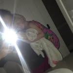 @ruby_massie_spamzz - Instagram