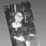 Ruby Massiel Cruz - @rubymassielcruz - Instagram