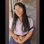 Ruby Massiel Cruz - @cruzrubymassiel - Instagram