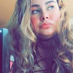 ruby Massiel Gonzalez Reyes - @rubymassielgonzalez - Instagram