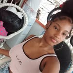 Ruby Massiel Tapia - @rubymassieltapia - Instagram