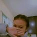RuBy MiSa - Facebook
