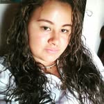 Ruby!!!!! - @rubymassiel.gonzalezreyes - Instagram