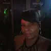 Ruby Smith Massie - @rubysmithmassie - TikTok