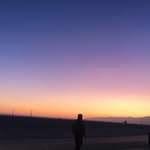 Rukhsana - @rubymassie123 - Instagram