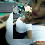 Tuh Sosobriitah Peña💜💜 - @rubymassiel0205 - Instagram