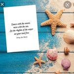 cameron ruby mathis - @cameronrubymathis - Instagram