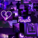 Christal Ruby Mathis - @arnaisha_to_find2 - Instagram