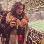 Ruby Mathis - @rubymathis1604 - Instagram