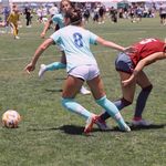 Ruby Mathis - @_rubymathis_ - Instagram