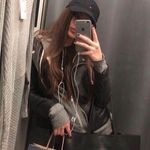 Ruby Mathis - @rubymathis60x - Instagram