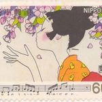 Ruby Mathis - @rubymathis30 - Instagram