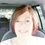 Ruby Mathis - @mathisruby_carolina_girl - Instagram