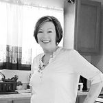 Ruby Mathis - @carolina_girl7685 - Instagram