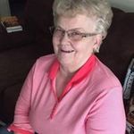 Ruby Mathis - @rbymathis - Instagram