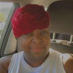 Ruby Mathis - @beauty_mom4 - Instagram