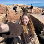 Ruby Mathis <3 - @rubybmathis - Instagram